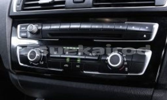 Buy Used BMW 2-Series White Car in Bangkok in Bangkok Buy Used BMW 2-Series White Car in Bangkok in Bangkok