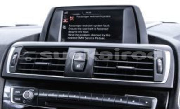 Buy Used BMW 2-Series White Car in Bangkok in Bangkok Buy Used BMW 2-Series White Car in Bangkok in Bangkok