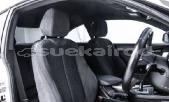 Buy Used BMW 2-Series White Car in Bangkok in Bangkok Buy Used BMW 2-Series White Car in Bangkok in Bangkok