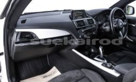 Buy Used BMW 2-Series White Car in Bangkok in Bangkok Buy Used BMW 2-Series White Car in Bangkok in Bangkok