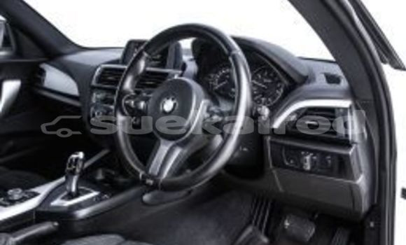 Buy Used BMW 2-Series White Car in Bangkok in Bangkok Buy Used BMW 2-Series White Car in Bangkok in Bangkok
