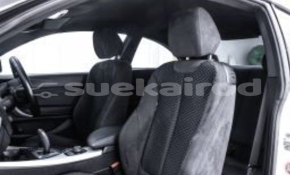 Buy Used BMW 2-Series White Car in Bangkok in Bangkok Buy Used BMW 2-Series White Car in Bangkok in Bangkok