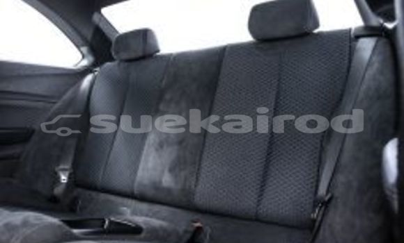Buy Used BMW 2-Series White Car in Bangkok in Bangkok Buy Used BMW 2-Series White Car in Bangkok in Bangkok