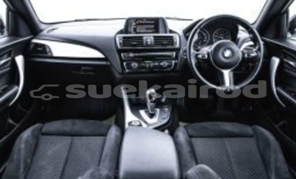 Buy Used BMW 2-Series White Car in Bangkok in Bangkok Buy Used BMW 2-Series White Car in Bangkok in Bangkok