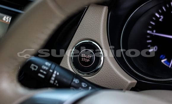 Buy Used Nissan X-Trail White Car in Chiang Mai in Chiang Mai Buy Used Nissan X-Trail White Car in Chiang Mai in Chiang Mai