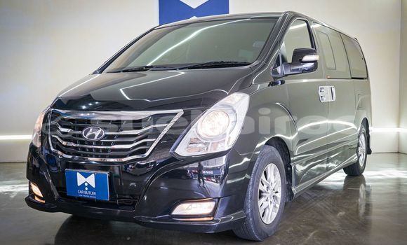 ซื้อ รถมือสอง Hyundai H1 สีดำ รถยนต์ ใน %{เมือง} ใน กรุงเทพมหานคร ซื้อ รถมือสอง Hyundai H1 สีดำ รถยนต์ ใน %{เมือง} ใน กรุงเทพมหานคร