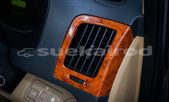 Buy Used Hyundai H1 Black Car in Bangkok in Bangkok Buy Used Hyundai H1 Black Car in Bangkok in Bangkok