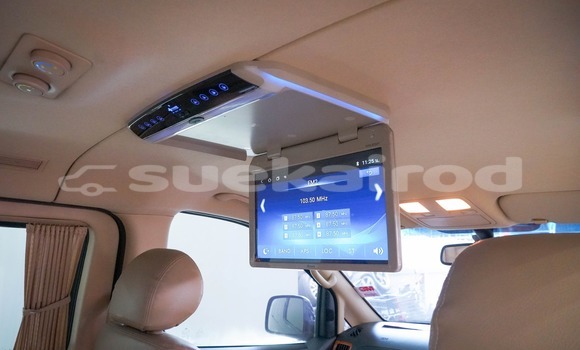 Buy Used Hyundai H1 Black Car in Bangkok in Bangkok Buy Used Hyundai H1 Black Car in Bangkok in Bangkok