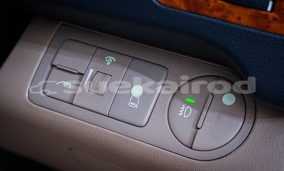 Buy Used Hyundai H1 Black Car in Bangkok in Bangkok Buy Used Hyundai H1 Black Car in Bangkok in Bangkok