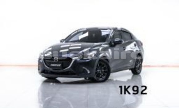 ซื้อ รถมือสอง Mazda 2 อื่น ๆ รถยนต์ ใน %{เมือง} ใน กรุงเทพมหานคร ซื้อ รถมือสอง Mazda 2 อื่น ๆ รถยนต์ ใน %{เมือง} ใน กรุงเทพมหานคร