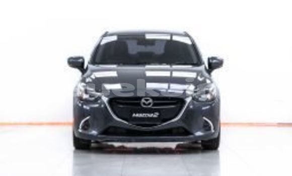 ซื้อ รถมือสอง Mazda 2 อื่น ๆ รถยนต์ ใน %{เมือง} ใน กรุงเทพมหานคร ซื้อ รถมือสอง Mazda 2 อื่น ๆ รถยนต์ ใน %{เมือง} ใน กรุงเทพมหานคร
