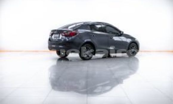 ซื้อ รถมือสอง Mazda 2 อื่น ๆ รถยนต์ ใน %{เมือง} ใน กรุงเทพมหานคร ซื้อ รถมือสอง Mazda 2 อื่น ๆ รถยนต์ ใน %{เมือง} ใน กรุงเทพมหานคร