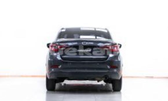 ซื้อ รถมือสอง Mazda 2 อื่น ๆ รถยนต์ ใน %{เมือง} ใน กรุงเทพมหานคร ซื้อ รถมือสอง Mazda 2 อื่น ๆ รถยนต์ ใน %{เมือง} ใน กรุงเทพมหานคร