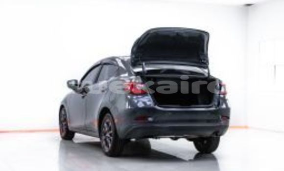 ซื้อ รถมือสอง Mazda 2 อื่น ๆ รถยนต์ ใน %{เมือง} ใน กรุงเทพมหานคร ซื้อ รถมือสอง Mazda 2 อื่น ๆ รถยนต์ ใน %{เมือง} ใน กรุงเทพมหานคร
