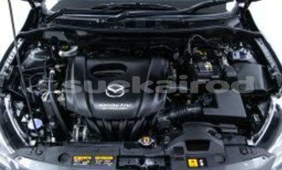 ซื้อ รถมือสอง Mazda 2 อื่น ๆ รถยนต์ ใน %{เมือง} ใน กรุงเทพมหานคร ซื้อ รถมือสอง Mazda 2 อื่น ๆ รถยนต์ ใน %{เมือง} ใน กรุงเทพมหานคร