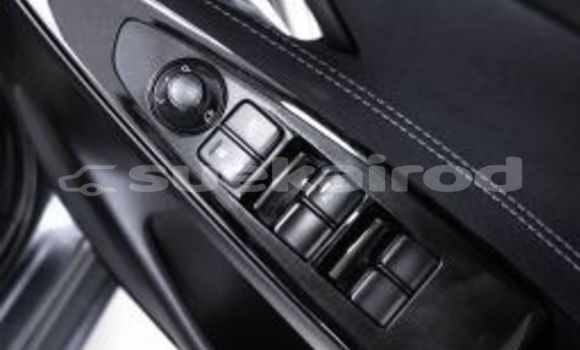 ซื้อ รถมือสอง Mazda 2 อื่น ๆ รถยนต์ ใน %{เมือง} ใน กรุงเทพมหานคร ซื้อ รถมือสอง Mazda 2 อื่น ๆ รถยนต์ ใน %{เมือง} ใน กรุงเทพมหานคร