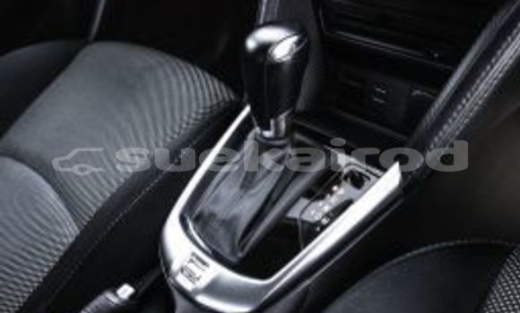 ซื้อ รถมือสอง Mazda 2 อื่น ๆ รถยนต์ ใน %{เมือง} ใน กรุงเทพมหานคร ซื้อ รถมือสอง Mazda 2 อื่น ๆ รถยนต์ ใน %{เมือง} ใน กรุงเทพมหานคร