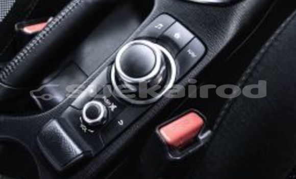 ซื้อ รถมือสอง Mazda 2 อื่น ๆ รถยนต์ ใน %{เมือง} ใน กรุงเทพมหานคร ซื้อ รถมือสอง Mazda 2 อื่น ๆ รถยนต์ ใน %{เมือง} ใน กรุงเทพมหานคร