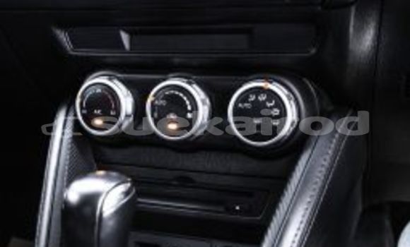 ซื้อ รถมือสอง Mazda 2 อื่น ๆ รถยนต์ ใน %{เมือง} ใน กรุงเทพมหานคร ซื้อ รถมือสอง Mazda 2 อื่น ๆ รถยนต์ ใน %{เมือง} ใน กรุงเทพมหานคร