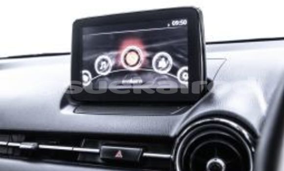 ซื้อ รถมือสอง Mazda 2 อื่น ๆ รถยนต์ ใน %{เมือง} ใน กรุงเทพมหานคร ซื้อ รถมือสอง Mazda 2 อื่น ๆ รถยนต์ ใน %{เมือง} ใน กรุงเทพมหานคร