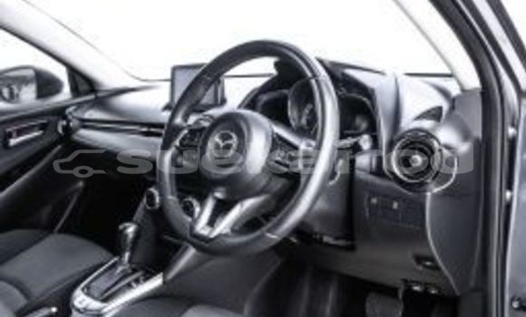 ซื้อ รถมือสอง Mazda 2 อื่น ๆ รถยนต์ ใน %{เมือง} ใน กรุงเทพมหานคร ซื้อ รถมือสอง Mazda 2 อื่น ๆ รถยนต์ ใน %{เมือง} ใน กรุงเทพมหานคร