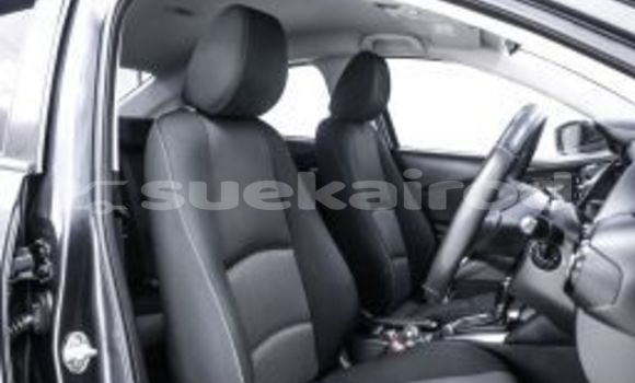 ซื้อ รถมือสอง Mazda 2 อื่น ๆ รถยนต์ ใน %{เมือง} ใน กรุงเทพมหานคร ซื้อ รถมือสอง Mazda 2 อื่น ๆ รถยนต์ ใน %{เมือง} ใน กรุงเทพมหานคร