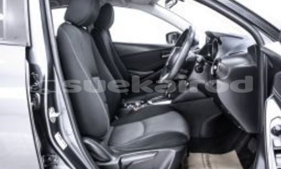 ซื้อ รถมือสอง Mazda 2 อื่น ๆ รถยนต์ ใน %{เมือง} ใน กรุงเทพมหานคร ซื้อ รถมือสอง Mazda 2 อื่น ๆ รถยนต์ ใน %{เมือง} ใน กรุงเทพมหานคร