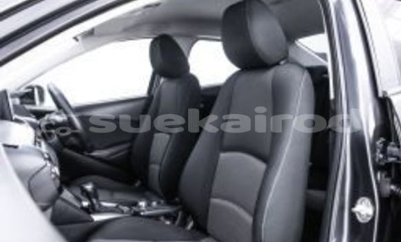 ซื้อ รถมือสอง Mazda 2 อื่น ๆ รถยนต์ ใน %{เมือง} ใน กรุงเทพมหานคร ซื้อ รถมือสอง Mazda 2 อื่น ๆ รถยนต์ ใน %{เมือง} ใน กรุงเทพมหานคร