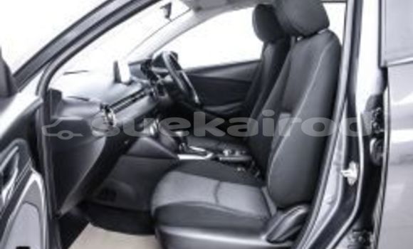 ซื้อ รถมือสอง Mazda 2 อื่น ๆ รถยนต์ ใน %{เมือง} ใน กรุงเทพมหานคร ซื้อ รถมือสอง Mazda 2 อื่น ๆ รถยนต์ ใน %{เมือง} ใน กรุงเทพมหานคร