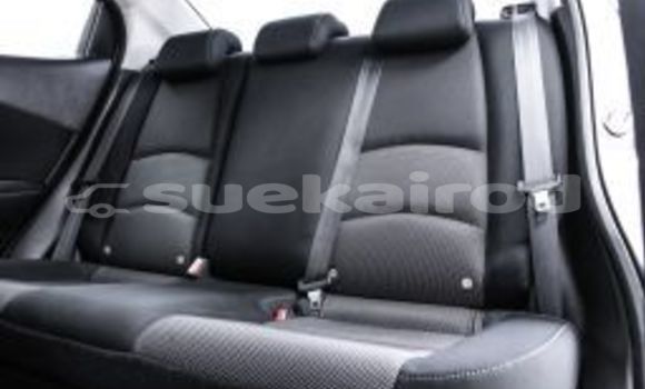 ซื้อ รถมือสอง Mazda 2 อื่น ๆ รถยนต์ ใน %{เมือง} ใน กรุงเทพมหานคร ซื้อ รถมือสอง Mazda 2 อื่น ๆ รถยนต์ ใน %{เมือง} ใน กรุงเทพมหานคร