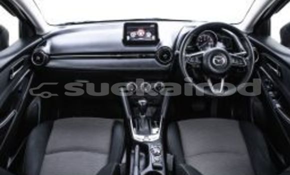 ซื้อ รถมือสอง Mazda 2 อื่น ๆ รถยนต์ ใน %{เมือง} ใน กรุงเทพมหานคร ซื้อ รถมือสอง Mazda 2 อื่น ๆ รถยนต์ ใน %{เมือง} ใน กรุงเทพมหานคร