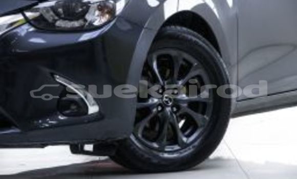 ซื้อ รถมือสอง Mazda 2 อื่น ๆ รถยนต์ ใน %{เมือง} ใน กรุงเทพมหานคร ซื้อ รถมือสอง Mazda 2 อื่น ๆ รถยนต์ ใน %{เมือง} ใน กรุงเทพมหานคร