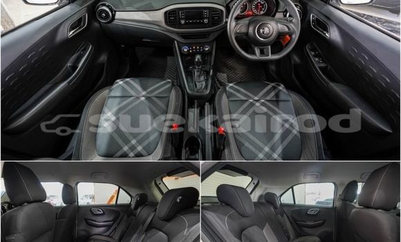 ซื้อ รถมือสอง MG 3 ขาว รถยนต์ ใน %{เมือง} ใน กรุงเทพมหานคร ซื้อ รถมือสอง MG 3 ขาว รถยนต์ ใน %{เมือง} ใน กรุงเทพมหานคร