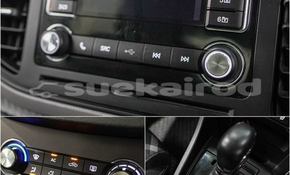 ซื้อ รถมือสอง MG 3 ขาว รถยนต์ ใน %{เมือง} ใน กรุงเทพมหานคร ซื้อ รถมือสอง MG 3 ขาว รถยนต์ ใน %{เมือง} ใน กรุงเทพมหานคร