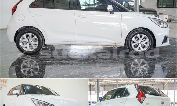 ซื้อ รถมือสอง MG 3 ขาว รถยนต์ ใน %{เมือง} ใน กรุงเทพมหานคร ซื้อ รถมือสอง MG 3 ขาว รถยนต์ ใน %{เมือง} ใน กรุงเทพมหานคร