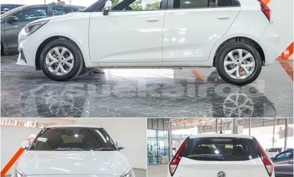 ซื้อ รถมือสอง MG 3 ขาว รถยนต์ ใน %{เมือง} ใน กรุงเทพมหานคร ซื้อ รถมือสอง MG 3 ขาว รถยนต์ ใน %{เมือง} ใน กรุงเทพมหานคร