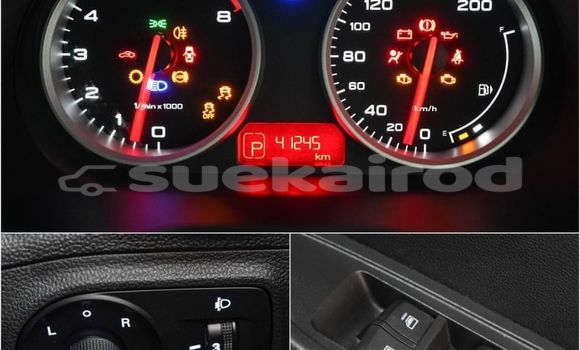 ซื้อ รถมือสอง MG 3 ขาว รถยนต์ ใน %{เมือง} ใน กรุงเทพมหานคร ซื้อ รถมือสอง MG 3 ขาว รถยนต์ ใน %{เมือง} ใน กรุงเทพมหานคร