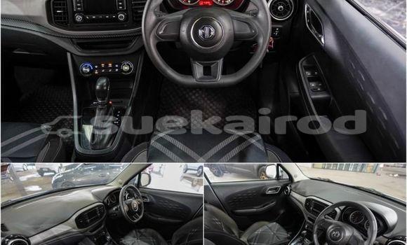 ซื้อ รถมือสอง MG 3 ขาว รถยนต์ ใน %{เมือง} ใน กรุงเทพมหานคร ซื้อ รถมือสอง MG 3 ขาว รถยนต์ ใน %{เมือง} ใน กรุงเทพมหานคร