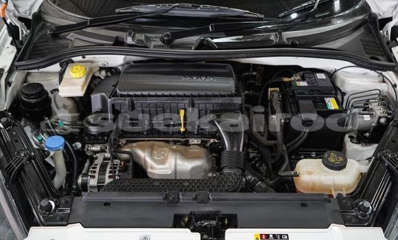 ซื้อ รถมือสอง MG 3 ขาว รถยนต์ ใน %{เมือง} ใน กรุงเทพมหานคร ซื้อ รถมือสอง MG 3 ขาว รถยนต์ ใน %{เมือง} ใน กรุงเทพมหานคร