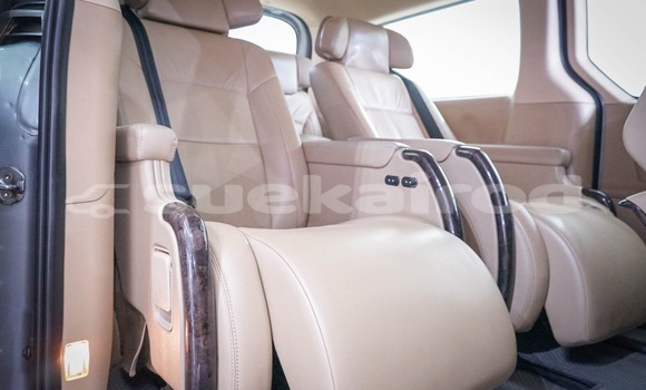 Buy Used Hyundai H1 Other Car in Bangkok in Bangkok Buy Used Hyundai H1 Other Car in Bangkok in Bangkok