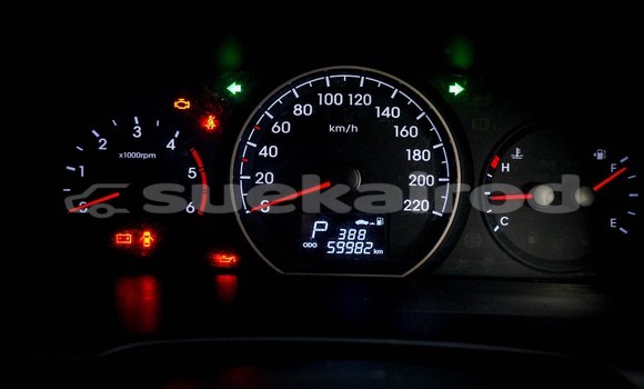 Buy Used Hyundai H1 Other Car in Bangkok in Bangkok Buy Used Hyundai H1 Other Car in Bangkok in Bangkok