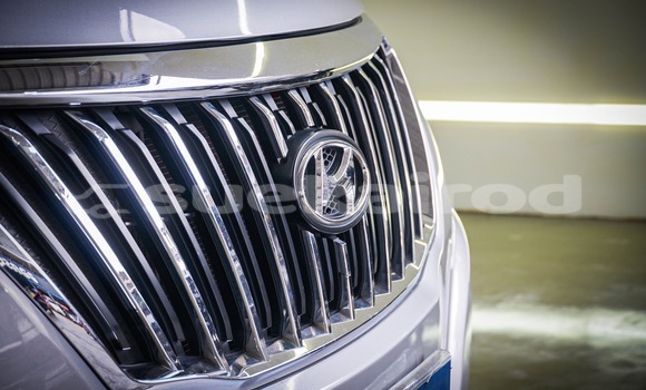 Buy Used Hyundai H1 Other Car in Bangkok in Bangkok Buy Used Hyundai H1 Other Car in Bangkok in Bangkok