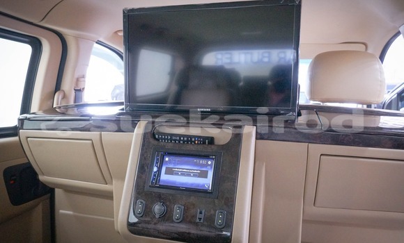 Buy Used Hyundai H1 Other Car in Bangkok in Bangkok Buy Used Hyundai H1 Other Car in Bangkok in Bangkok