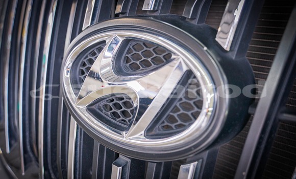 Buy Used Hyundai H1 Other Car in Bangkok in Bangkok Buy Used Hyundai H1 Other Car in Bangkok in Bangkok