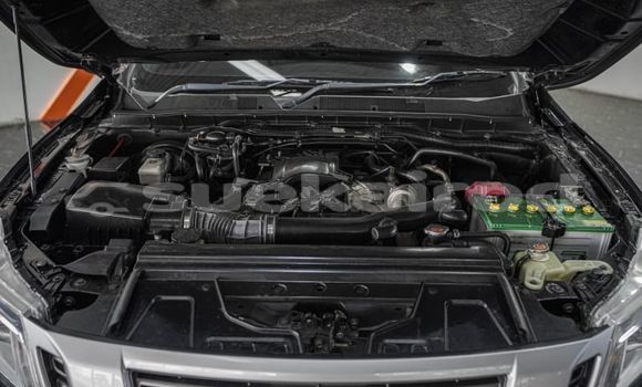 ซื้อ รถมือสอง Nissan Navara สีดำ รถยนต์ ใน %{เมือง} ใน กรุงเทพมหานคร ซื้อ รถมือสอง Nissan Navara สีดำ รถยนต์ ใน %{เมือง} ใน กรุงเทพมหานคร