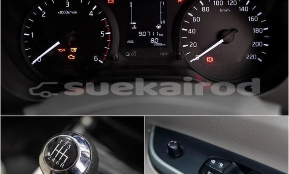 ซื้อ รถมือสอง Nissan Navara สีดำ รถยนต์ ใน %{เมือง} ใน กรุงเทพมหานคร ซื้อ รถมือสอง Nissan Navara สีดำ รถยนต์ ใน %{เมือง} ใน กรุงเทพมหานคร