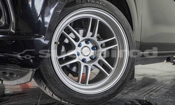 ซื้อ รถมือสอง Nissan Navara สีดำ รถยนต์ ใน %{เมือง} ใน กรุงเทพมหานคร ซื้อ รถมือสอง Nissan Navara สีดำ รถยนต์ ใน %{เมือง} ใน กรุงเทพมหานคร