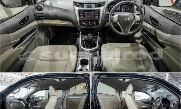 ซื้อ รถมือสอง Nissan Navara สีดำ รถยนต์ ใน %{เมือง} ใน กรุงเทพมหานคร ซื้อ รถมือสอง Nissan Navara สีดำ รถยนต์ ใน %{เมือง} ใน กรุงเทพมหานคร