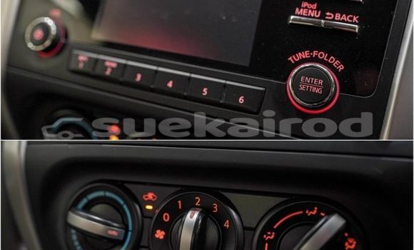 ซื้อ รถมือสอง Nissan Navara สีดำ รถยนต์ ใน %{เมือง} ใน กรุงเทพมหานคร ซื้อ รถมือสอง Nissan Navara สีดำ รถยนต์ ใน %{เมือง} ใน กรุงเทพมหานคร