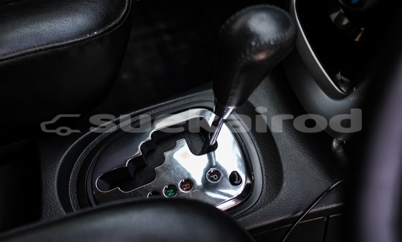 Buy Used Toyota Vios White Car in Chiang Mai in Chiang Mai Buy Used Toyota Vios White Car in Chiang Mai in Chiang Mai